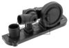 FEBI BILSTEIN 47725 Valve, engine block breather